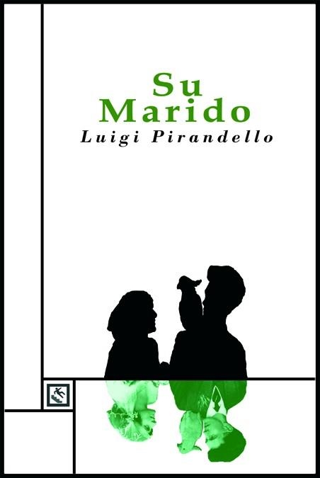 SUMARIDO | 9788493950521 | PIRANDELLO,LUIGI