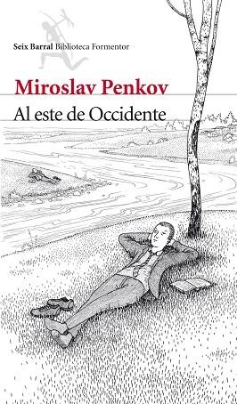 AL ESTE DE OCCIDENTE | 9788432209659 | PENKOV,MIROSLAV