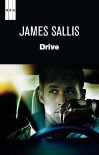 DRIVE | 9788490061442 | SALLIS,JAMES