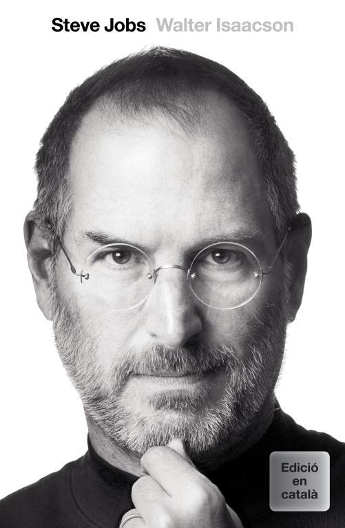 STEVE JOBS (CATALA) | 9788401387968 | ISAACSON,WALTER