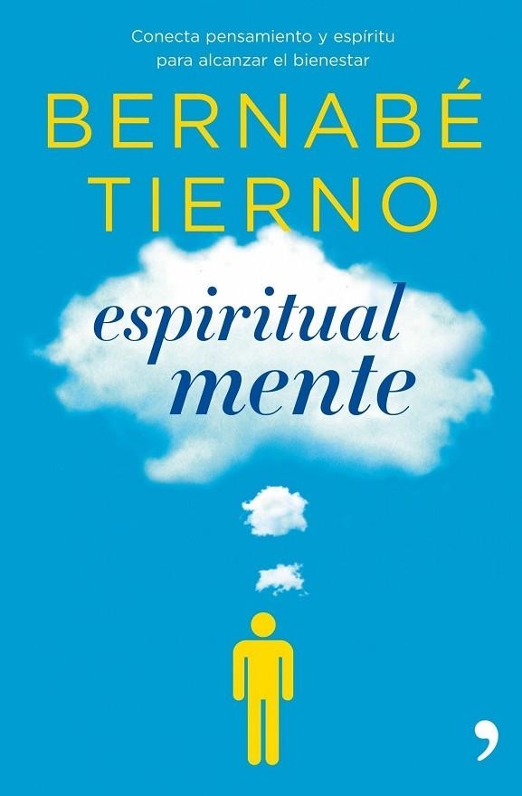 ESPIRITUAL MENTE | 9788484609780 | TIERNO,BERNABE