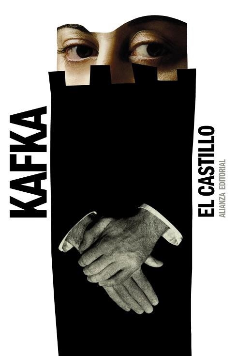 CASTILLO | 9788420683508 | KAFKA,FRANZ