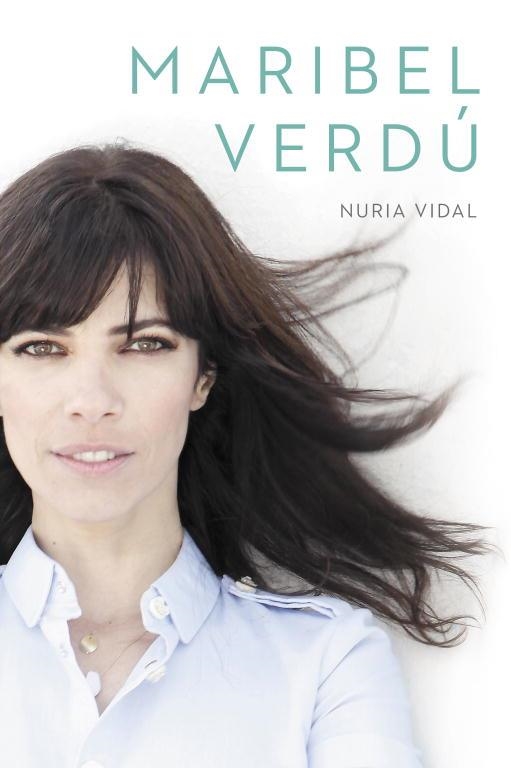 MARIBEL VERDU | 9788401353208 | VIDAL,NURIA