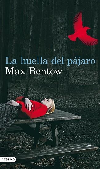 HUELLA DEL PAJARO | 9788423324620 | BENTOW,MAX