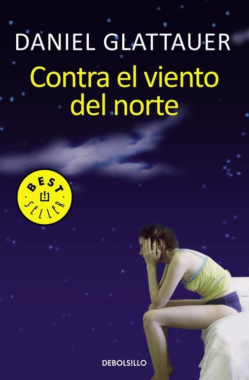 CONTRA EL VIENTO DEL NORTE | 9788466331098 | GLATTAUER,DANIEL