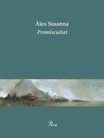 PROMISCUITAT | 9788475882642 | SUSANNA,ALEX