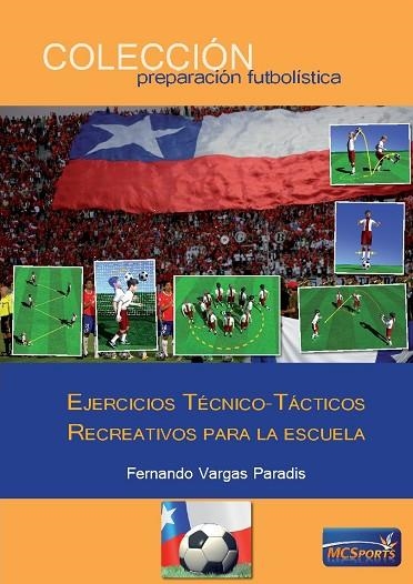 PRESION: CONCEPTUALIZACION TACTICO-PSICOLOGICA Y SU ENTRENAMIENTO | 9788461242283 | TENORIO,DAVID PINO,JOSE MARIA DEL