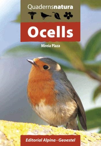 OCELLS | 9788480904544