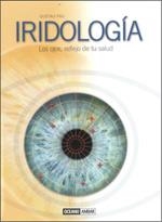 IRIDOLOGIA. LOS OJOS, REFLEJO DE TU SALUD | 9788475565729 | PAU,GUSTAU