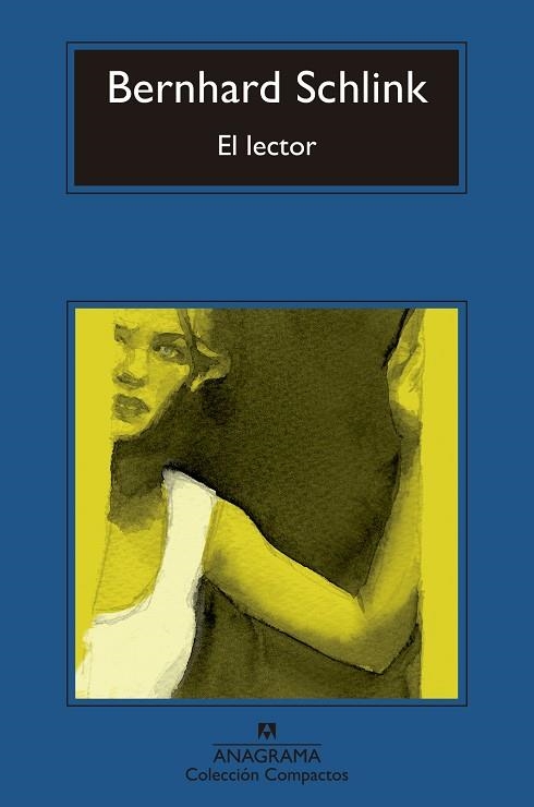 LECTOR | 9788433966667 | SCHLINK,BERNHARD