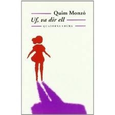 UF,VA DIR ELL | 9788477273844 | MONZO,QUIM