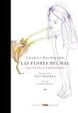 FLORES DEL MAL. LOS POEMAS PROHIBIDOS. EDICION BILINGUE | 9788496509986 | BAUDELAIRE,CHARLES