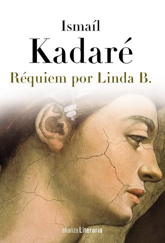 REQUIEM POR LINDA B. | 9788420608860 | KADARE,ISMAIL