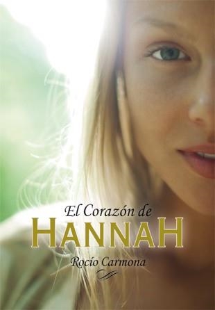 CORAZON DE HANNAH | 9788424642518 | CARMONA,ROCIO