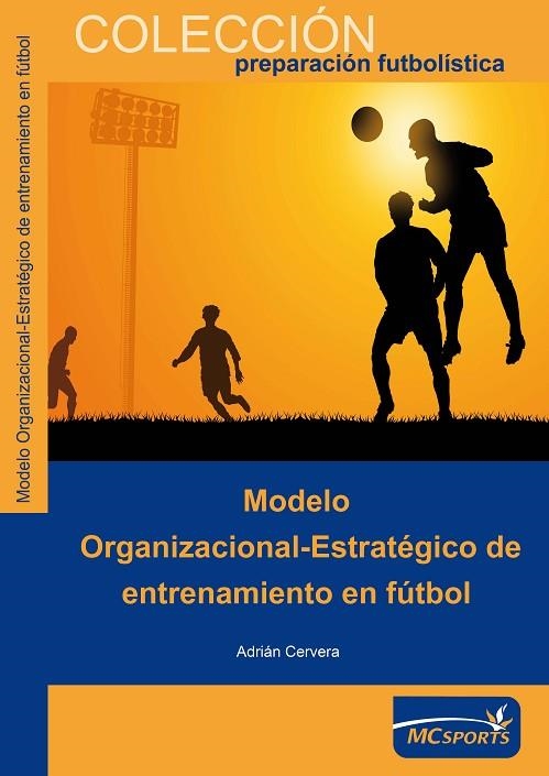 PREPARACION ¿FISICA? EN EL FUTBOL. EL PROCESO DE ENTRENAMIENTO DESDE LAS CIENCIAS DE LA COMPLEJIDAD | 9788493724696 | POL,RAFEL