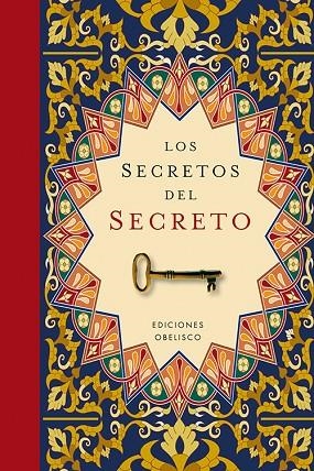 SECRETOS DEL SECRETO | 9788497778893 | LAWSON, JACK