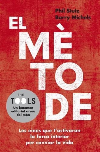 METODE | 9788401388224 | STUTZ,PHIL MICHELS,BARRY