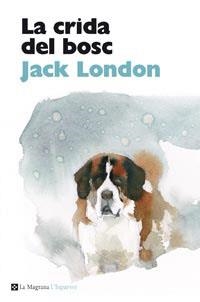 CRIDA DEL BOSC | 9788482648927 | LONDON,JACK