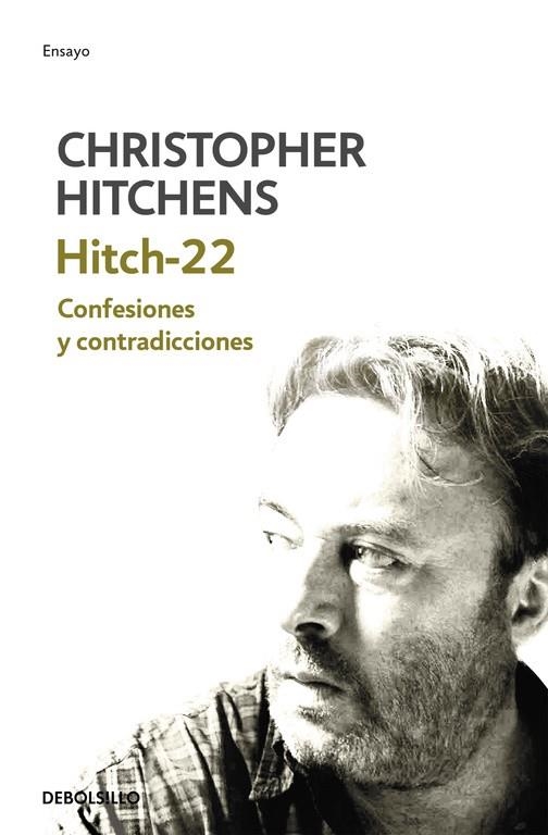 HITCH-22 | 9788499897288 | HITCHENS,CHRISTOPHER