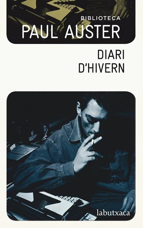 DIARI D,HIVERN | 9788499306261 | AUSTER,PAUL (PREMIO PRINCIPE DE ASTURIAS 2006)