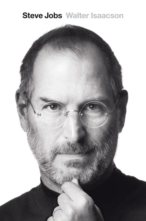 STEVE JOBS (CATALA) | 9788401388569 | ISAACSON,WALTER