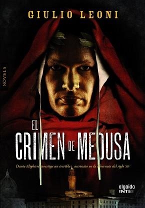 CRIMEN DE MEDUSA | 9788498778724 | LEONI,GIULIO