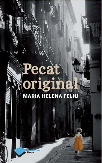 PECAT ORIGINAL | 9788415750567 | FELIU,MARIA HELENA