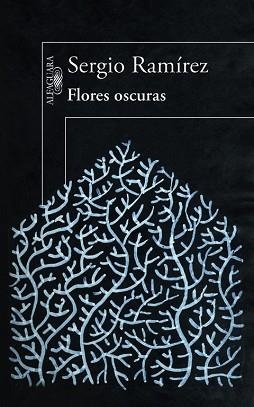 FLORES OSCURAS | 9788420414058 | RAMIREZ,SERGIO