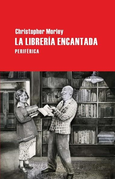 LIBRERIA ENCANTADA | 9788492865703 | MORLEY,CHRISTOPHER