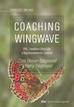 COACHING WINGWAVE PNL FEEDBACK MUSCULAR Y REPROCESAMIENTO CEREBRAL | 9788493780883 | BESSER-SIEGMUND,CORA SIEGMUND,HARRY