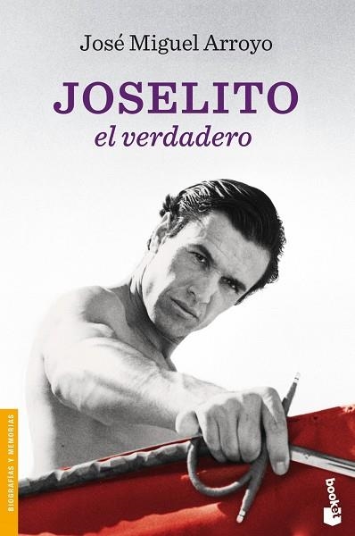 JOSELITO | 9788467028621 | ARROYO,JOSE MIGUEL