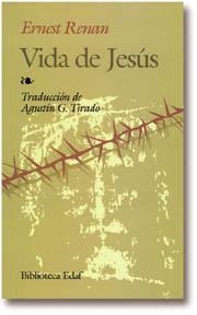 VIDA DE JESUS | 9788471663771 | RENAN,ERNEST