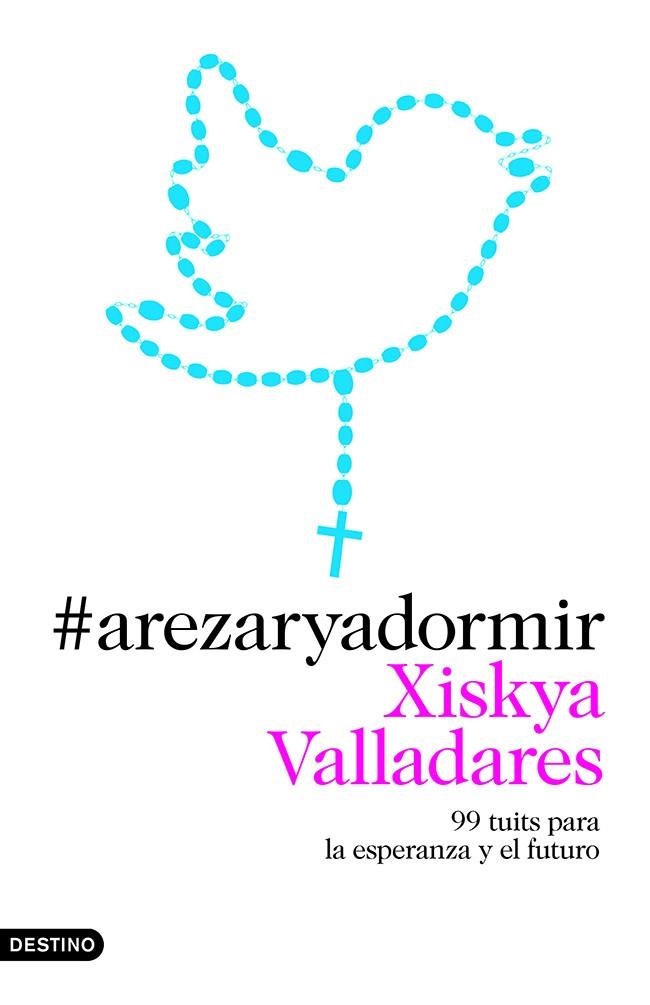 AREZARYADORMIR. 99 TUISTS PARA LA ESPERANZA Y EL FUTURO | 9788423347100 | VALLADARES,XISKYA