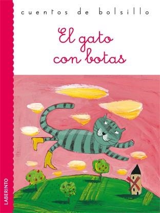 GATO CON BOTAS | 9788484835813 | PERRAULT, CHARLES