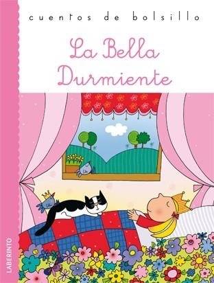 BELLA DURMIENTE | 9788484835844 | PERRAULT, CHARLES