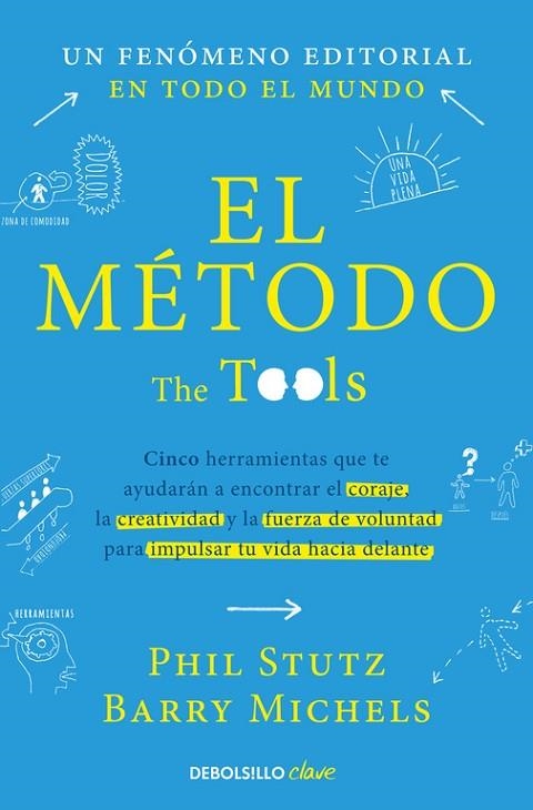 METODO | 9788490325247 | STUTZ,PHIL MICHELS,BARRY