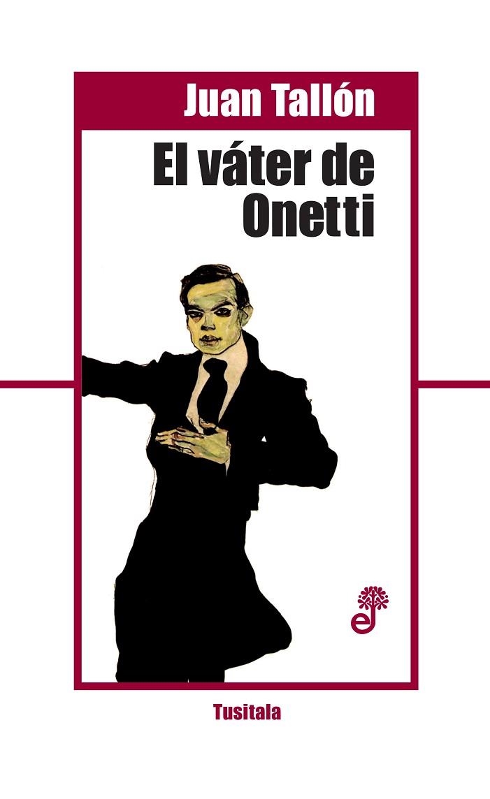 VATER DE ONETTI | 9788435012294 | TALLON,JUAN