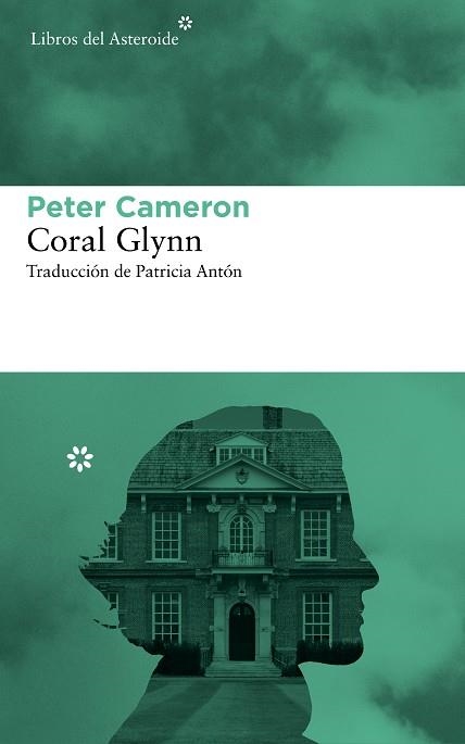 CORAL GLYNN | 9788415625520 | CAMERON,PETER