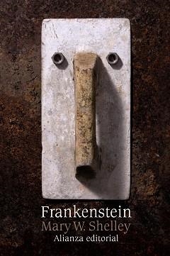 FRANKENSTEIN O EL MODERNO PROMETEO | 9788420653655 | SHELLEY,MARY W.