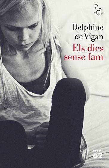 DIES SENSE FAM. ADOLESCENCIA I L,ANOREXIA | 9788429771572 | VIGAN,DELPHINE DE