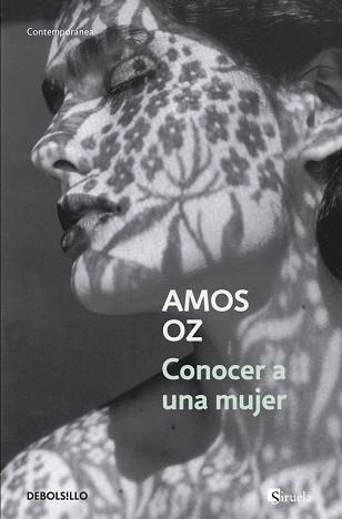 CONOCER A UNA MUJER | 9788490324707 | OZ,AMOS (PREMIO PRINCIPE DE ASTURIAS 2007)