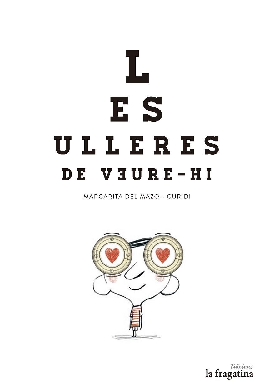 ULLERES DE VEURE-HI | 9788494201974 | GURIDI MAZO,MARGARITA DEL