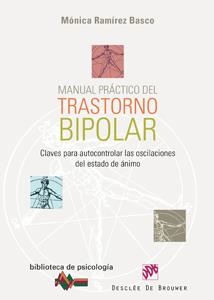 MANUAL PRACTICO DEL TRASTORNO BIPOLAR | 9788433022660 | RAMIREZ BASCO,MONICA