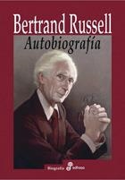 AUTOBIOGRAFIA | 9788435027243 | RUSSELL,BERTRAND(NOBEL LITERATURA 1950)