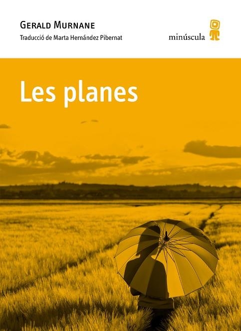 PLANES | 9788494145773 | MURNANE,GERALD