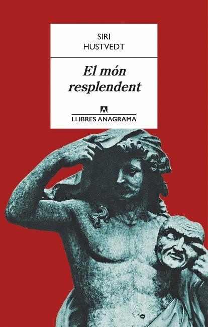 MON RESPLENDENT | 9788433915153 | HUSTVEDT,SIRI