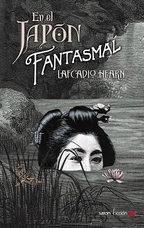 EN EL JAPON FANTASMAL | 9788494286100 | HEARN,LAFCADIO