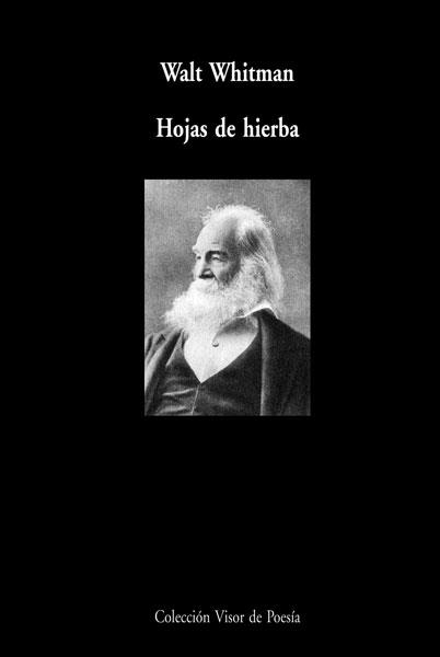 HOJAS DE HIERBA. (BILINGUE CASTELLANO-ANGLES) | 9788475221069 | WHITMAN,WALT