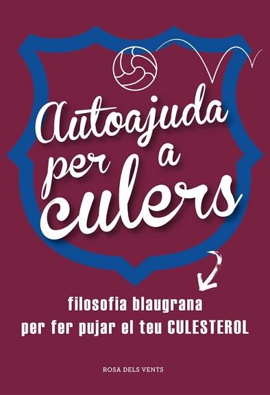 AUTOAJUDA PER A CULES | 9788415961642