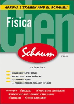 FISICA (CATALA) | 9788448198428 | ENCISO PIZARRO,JUAN